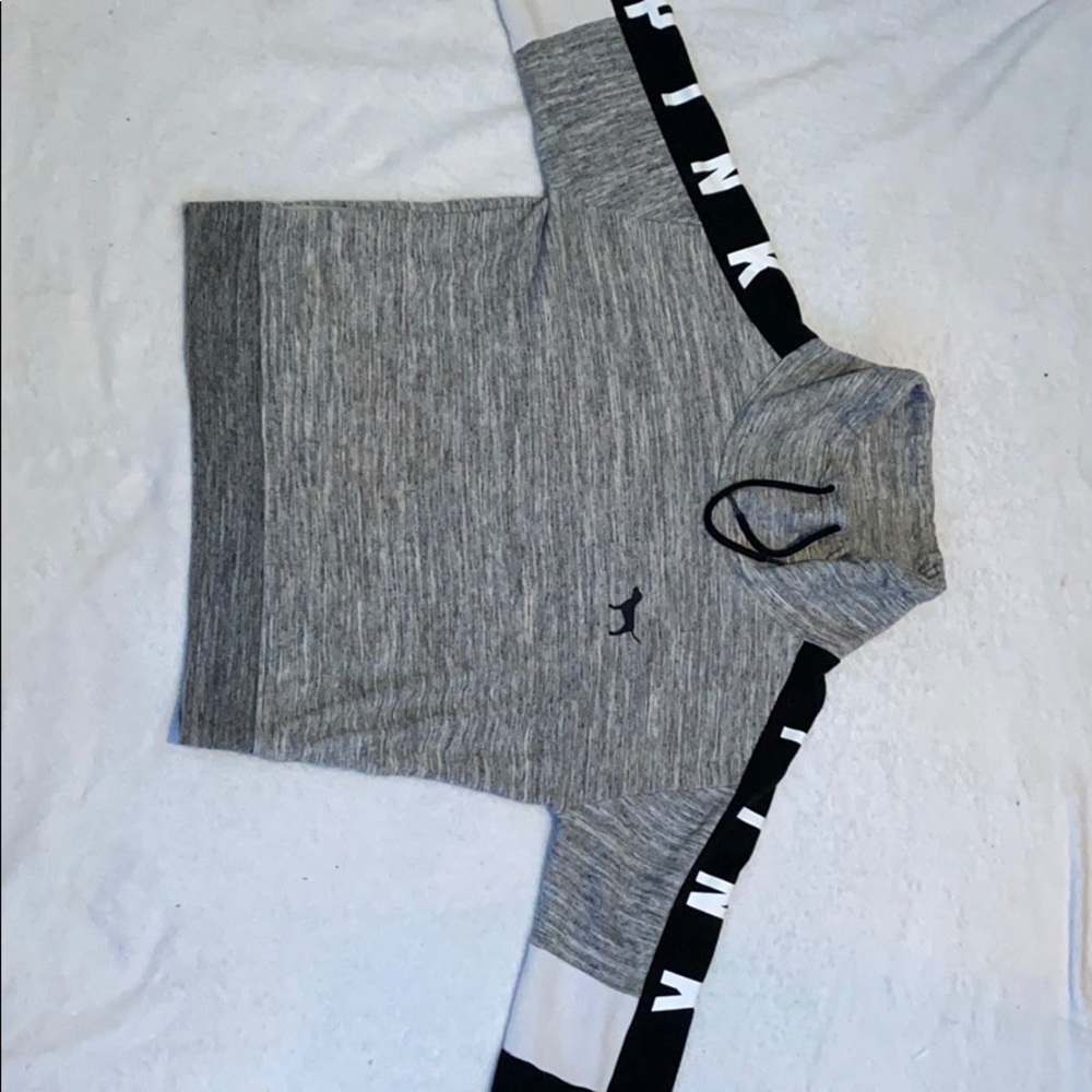 PINK Victoria’s Secret Hoddie